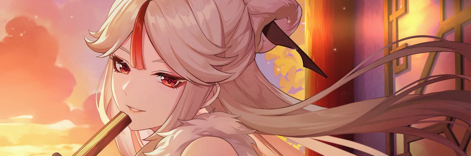 ᴀᴀɪʀɪ's banner