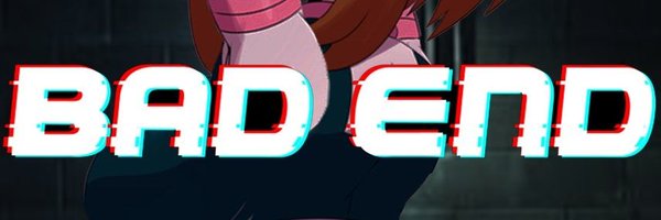 Game_Over_City Profile Banner