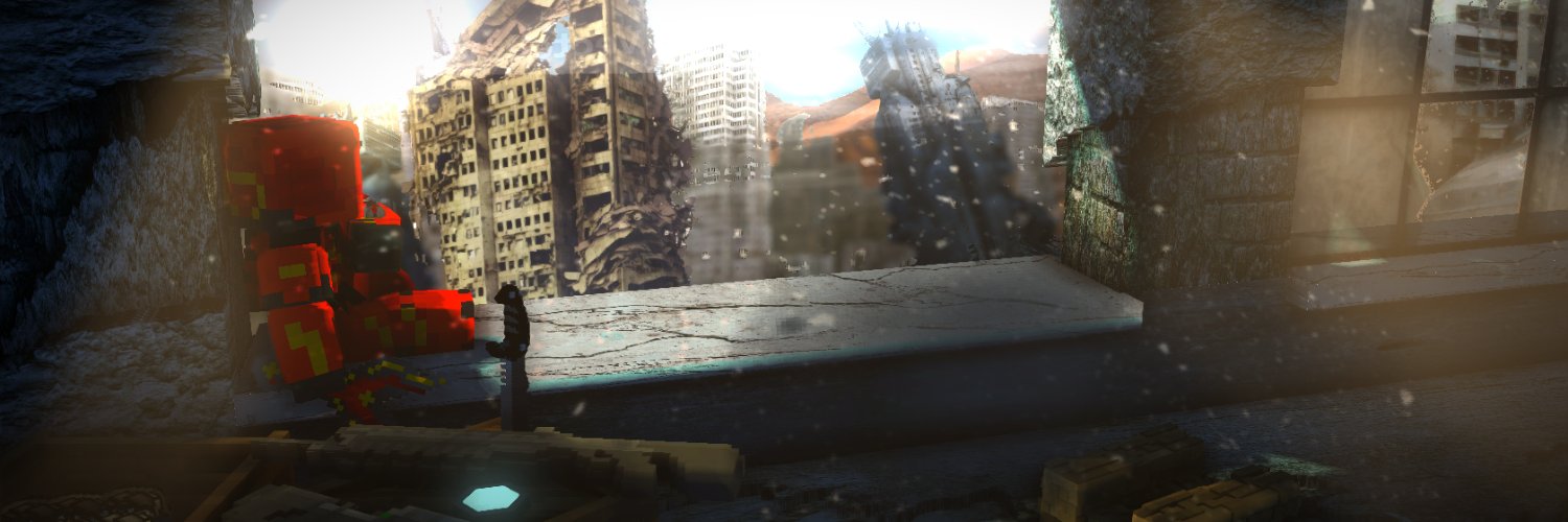 FLRX banner