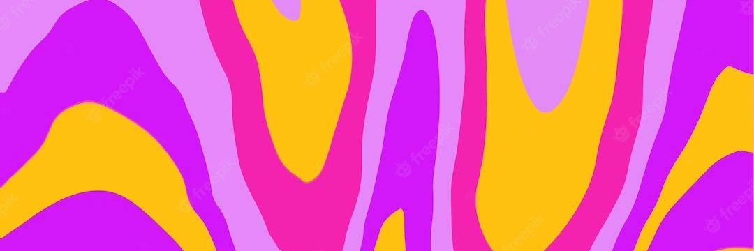 maruafl's profile banner image
