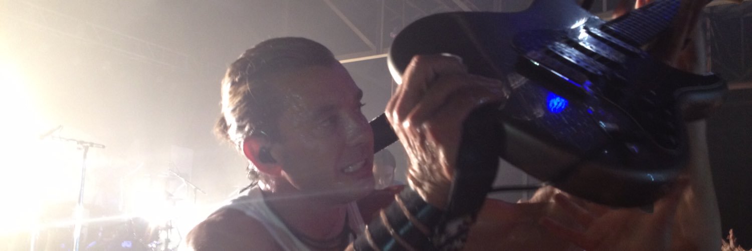 marcus77's profile banner image
