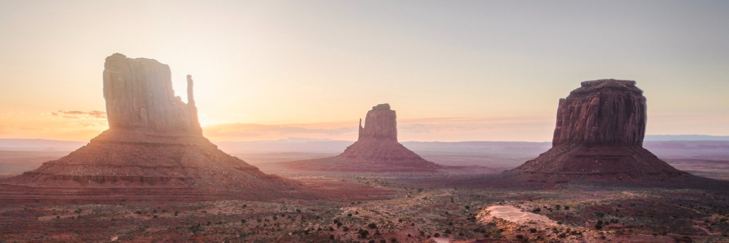 Yannick SABOT banner