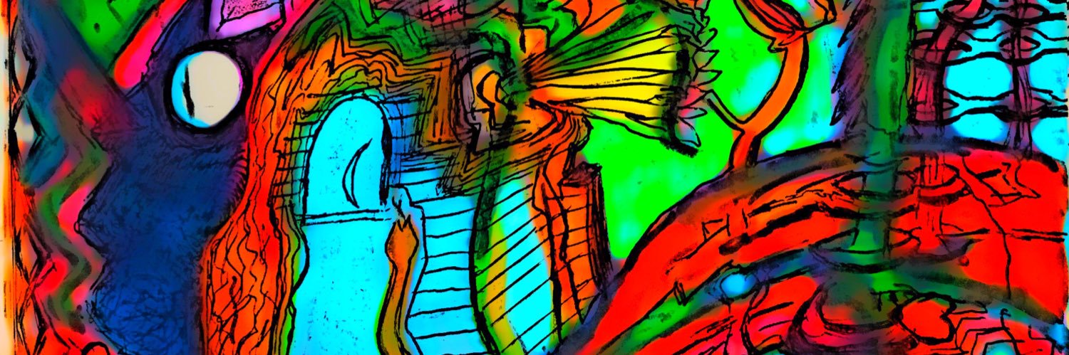 Metachorus 🪐✨ banner