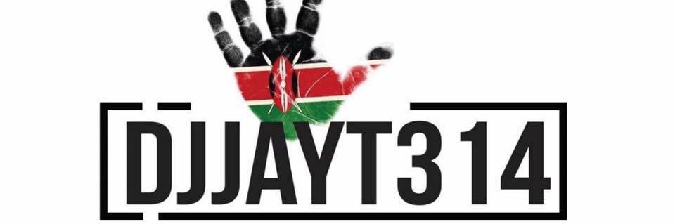 DJJAYT314's profile banner image