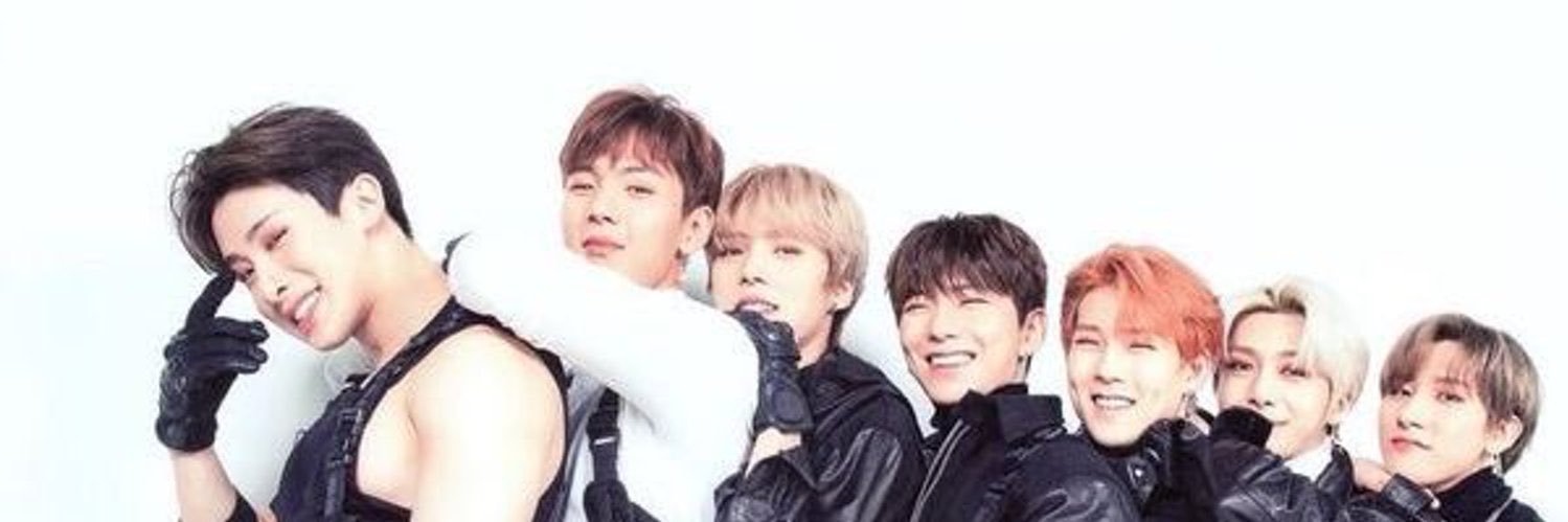 imeix7 banner
