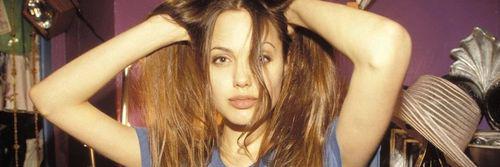 MeriGarrasta's profile banner image