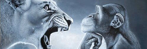 Cmhoppy banner