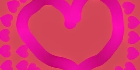 myclau09's profile banner image