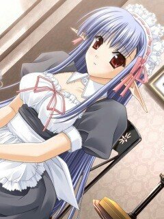 nerine99's profile banner image