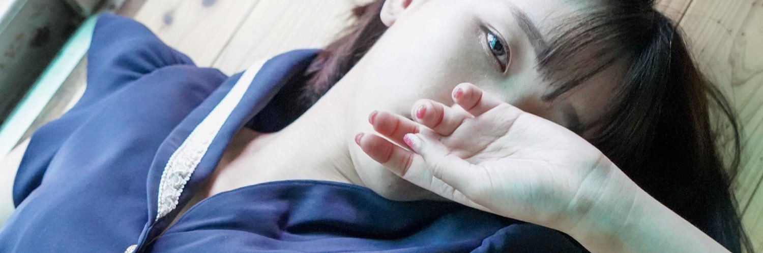 Ichida3's profile banner image