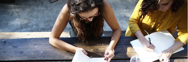 Oficina de Comunicación del Opus Dei en México banner