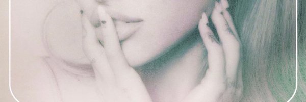 iDukon Profile Banner