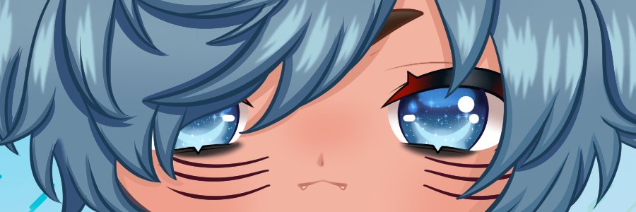 urpalcimp's profile banner image
