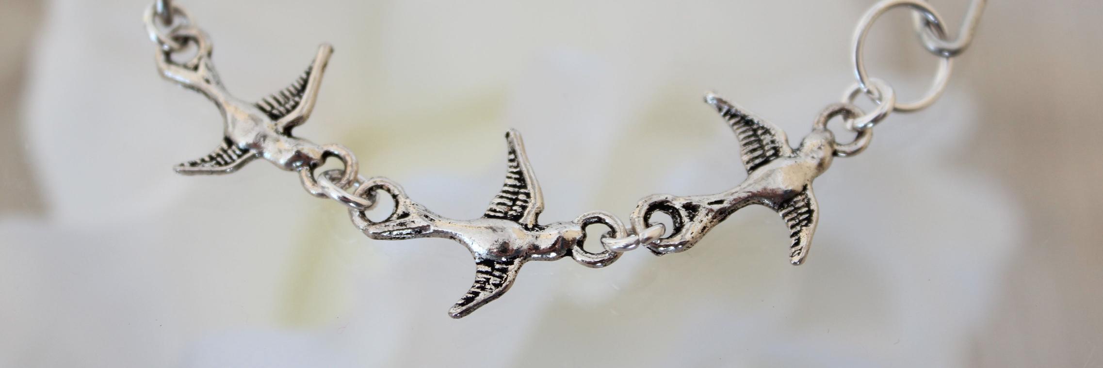 Swoon Creations banner