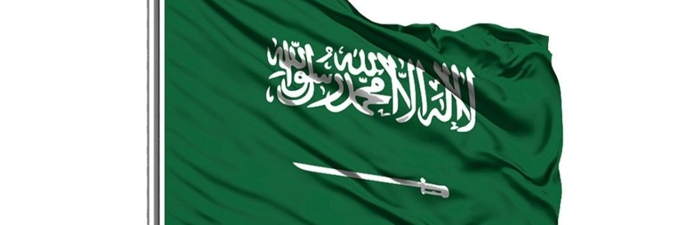 FERASAYYOUB's profile banner image