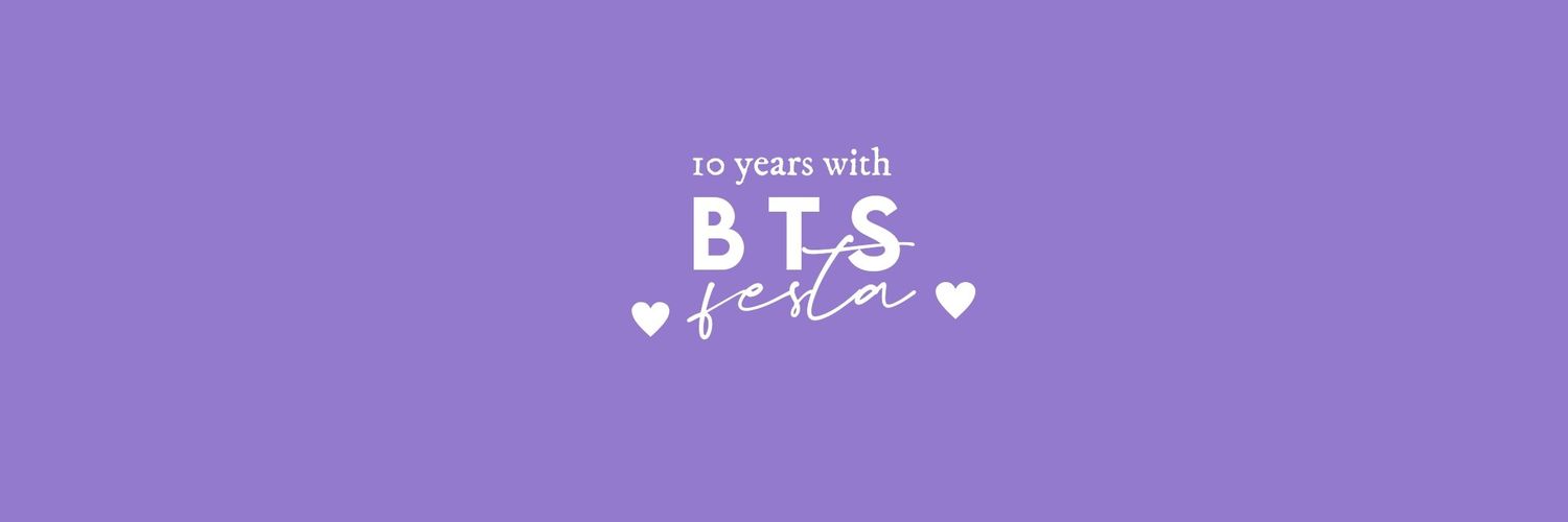 vanillayours's profile banner image