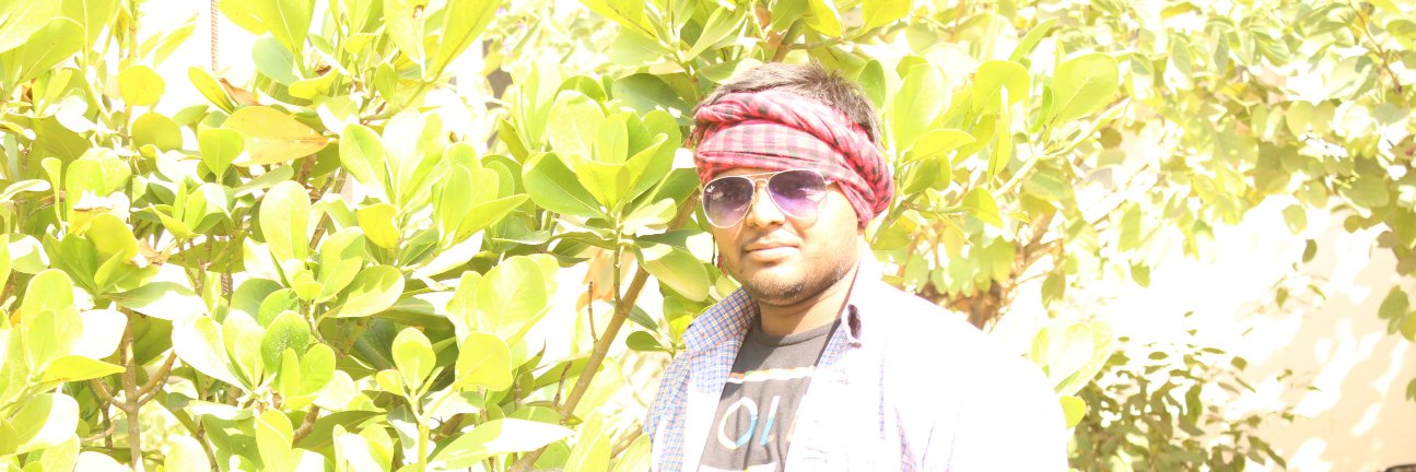 MRHMP's profile banner image