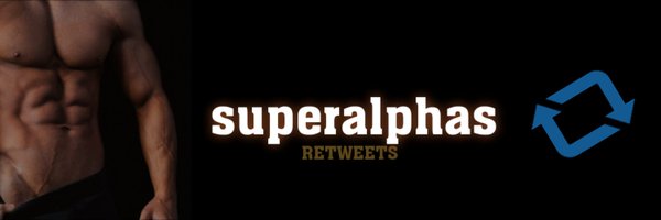 superalphas Profile Banner
