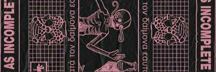 instajaem's profile banner image