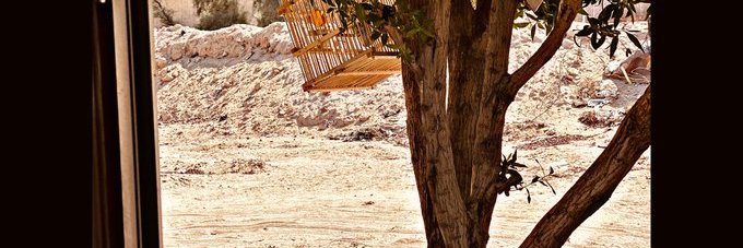💖ريــلام الـشھـري banner