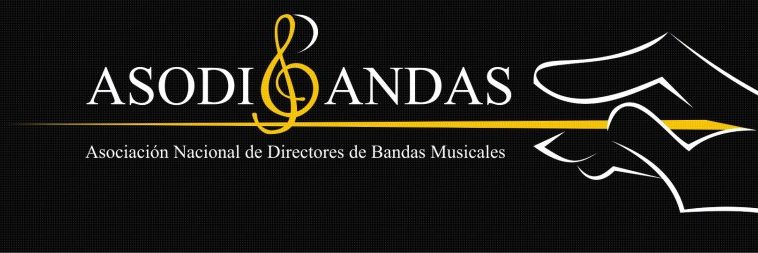 Asodibandas1's profile banner image