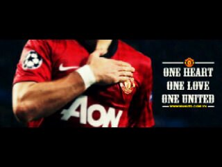 MenchesterUntd's profile banner image