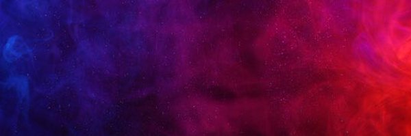 Imtappedout Profile Banner