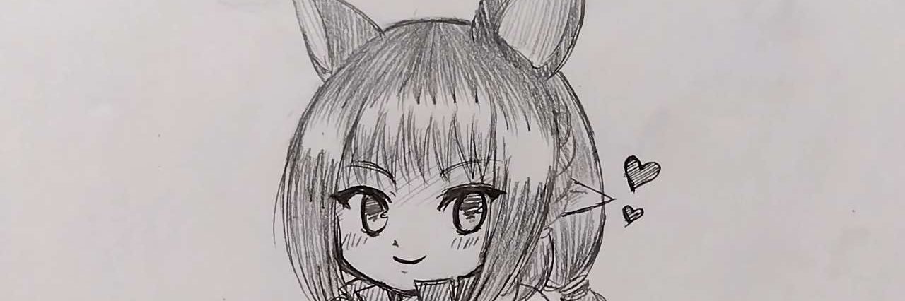 mita36tami's profile banner image