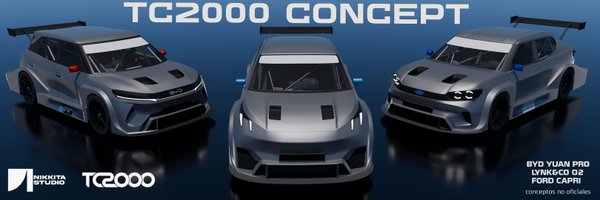 MarioPotee Profile Banner