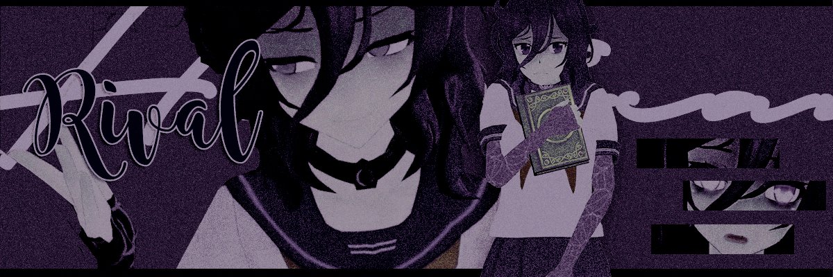 OCCVLTlSM's profile banner image