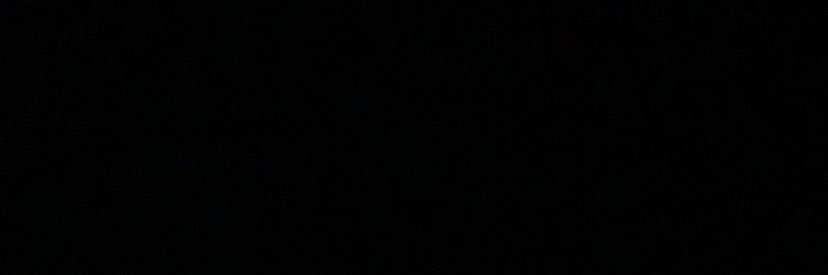 PeaceOfMind_NFT's profile banner image