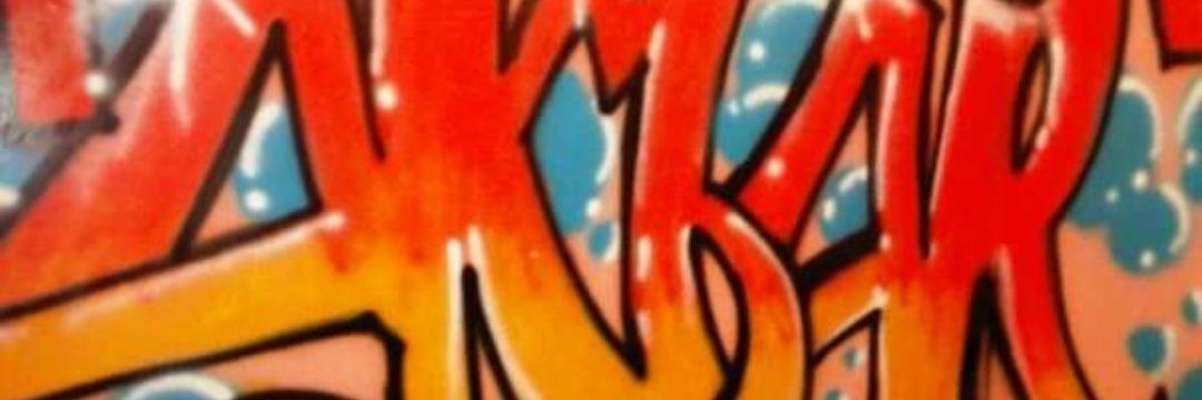 Abay19 banner