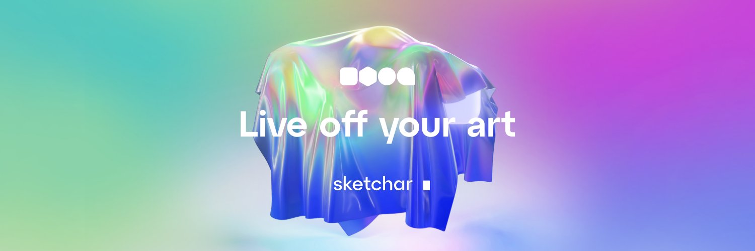 Martians888 🚨MINTING🚨 banner