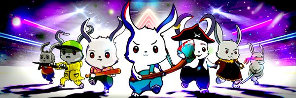 Smash_Traders Profile Banner