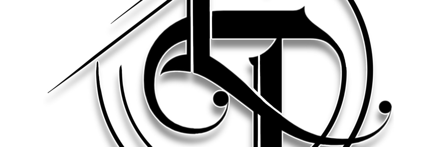 Lordscru's profile banner image