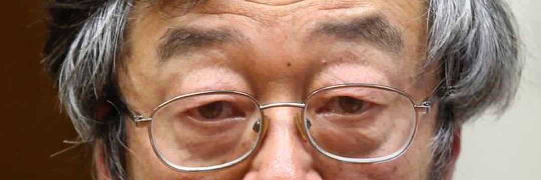 Mklking420's profile banner image