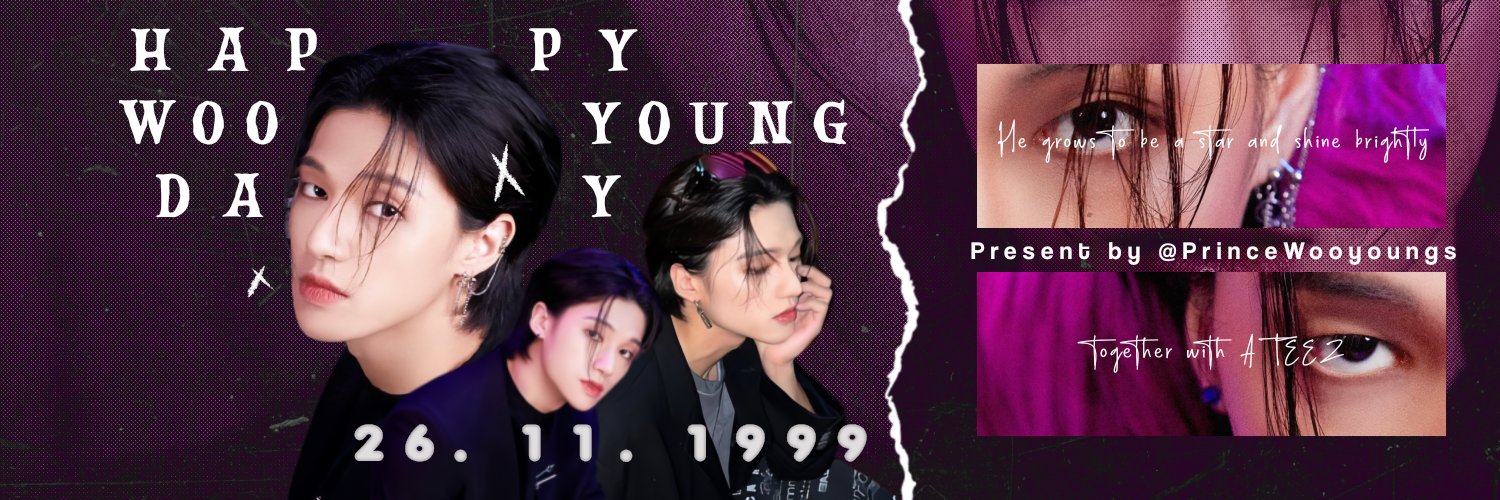 🦊 banner