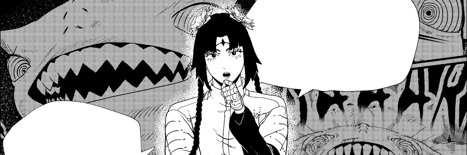 AndyXorta's profile banner image