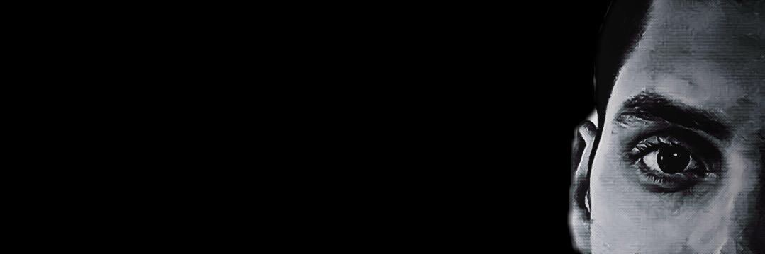 Faroous's profile banner image