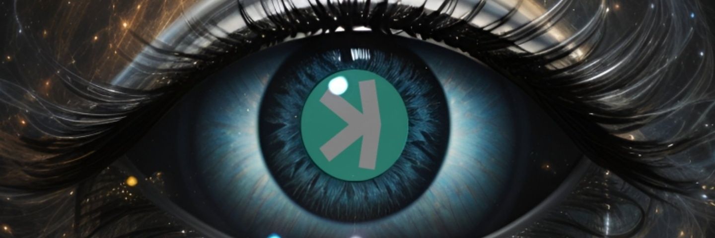 STOMMAC.STAR 𐤊 banner