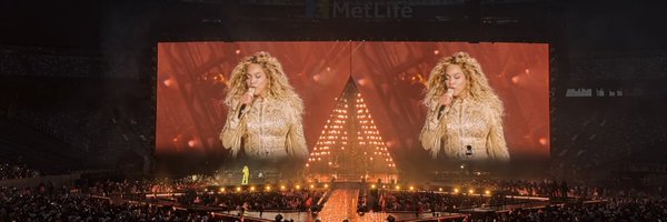 MarceloRozendo7 Profile Banner