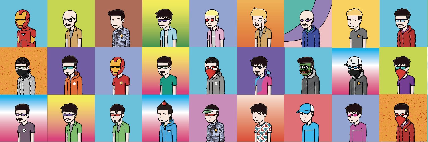 TONY CRYPTOSTYLE banner