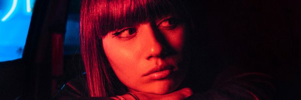 ebrahimelmii Profile Banner