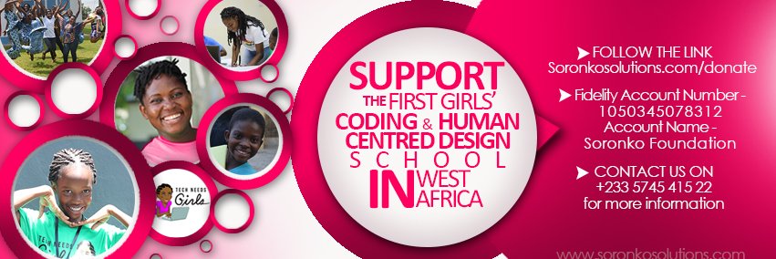 Techneedsgirls's profile banner image