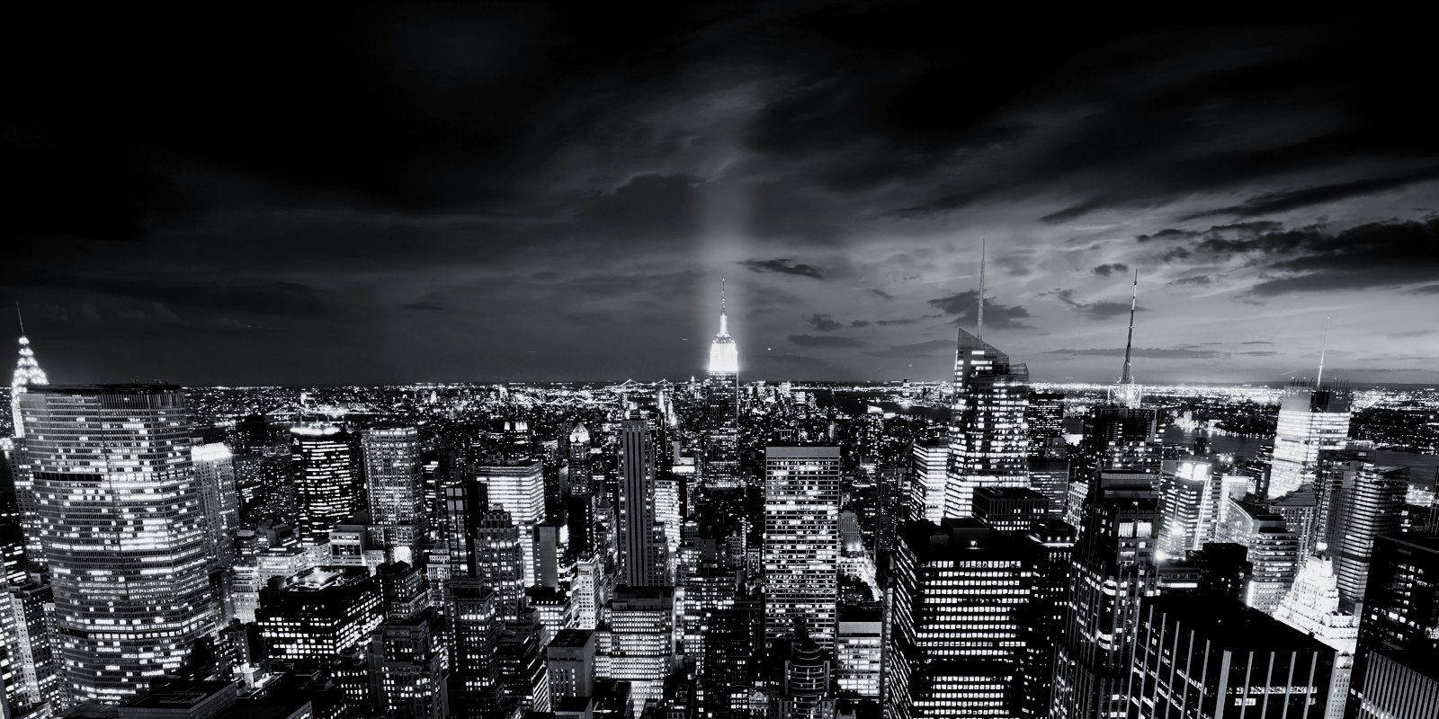 antonousf's profile banner image