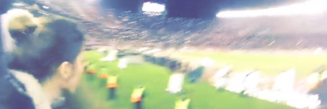 Juanablaya's profile banner image