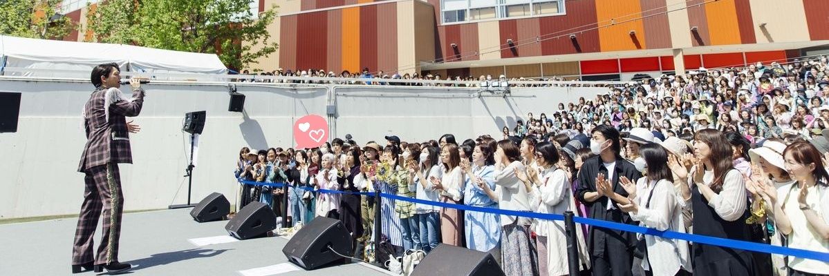 s_sahimi's profile banner image