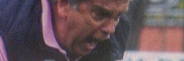 LuisVenturaSoy Profile Banner