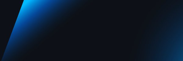Veracode Profile Banner