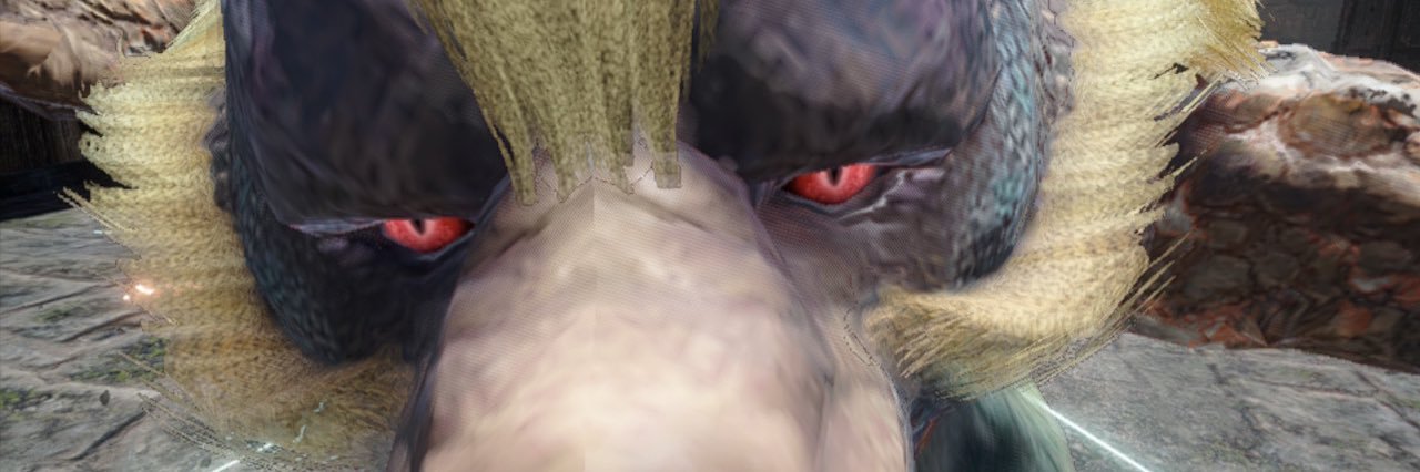 vi11agerr's profile banner image